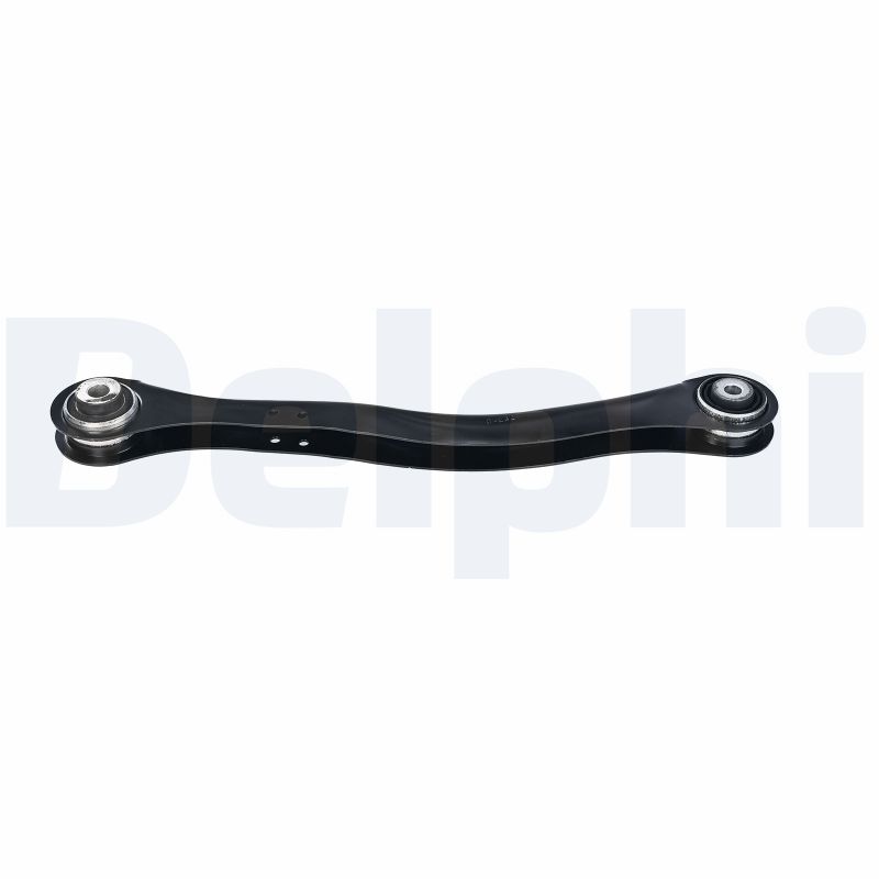 Triangle de suspension DELPHI TC9301
