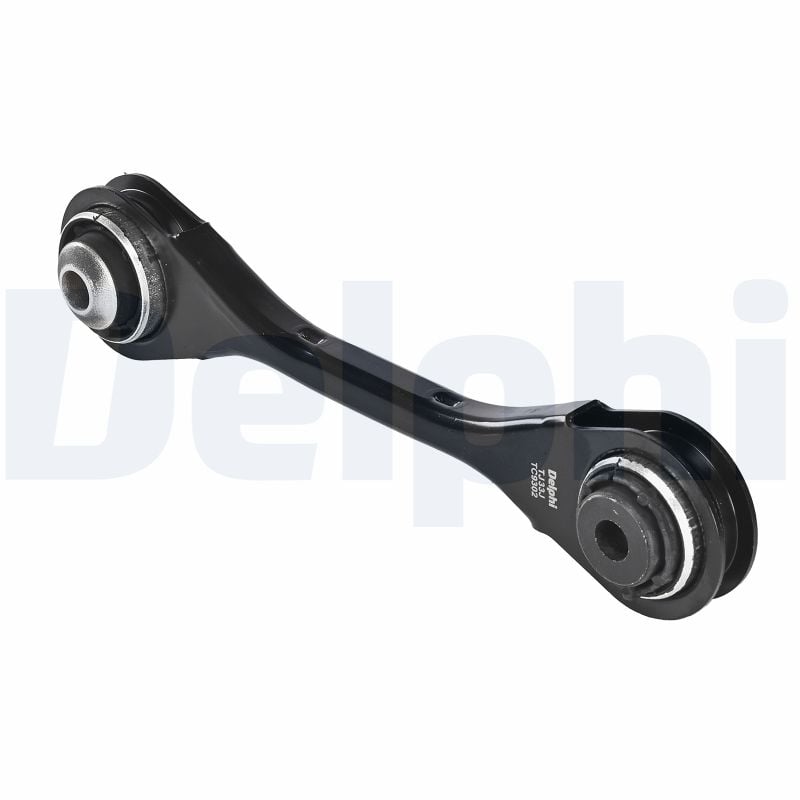 Triangle de suspension DELPHI ref. TC9302