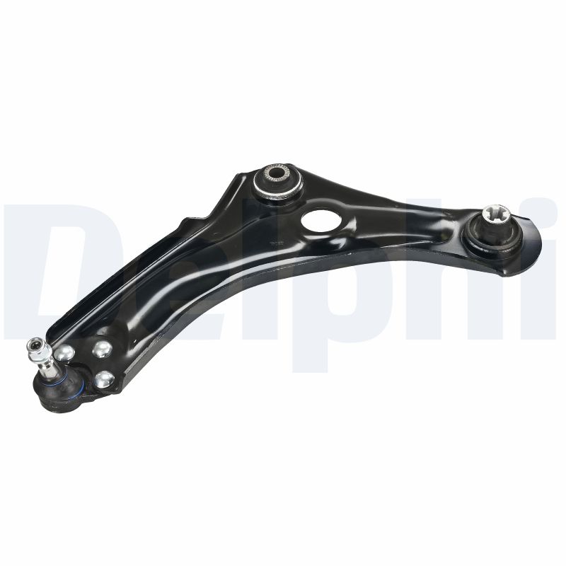 Triangle de suspension DELPHI TC9310
