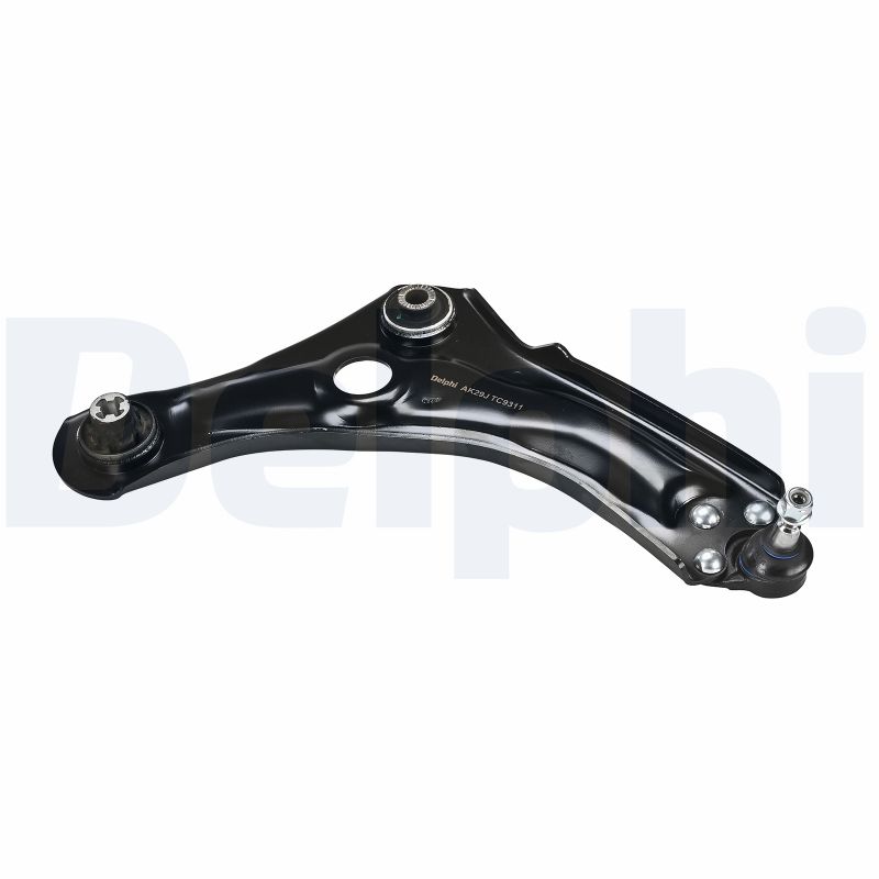 Triangle de suspension DELPHI TC9311