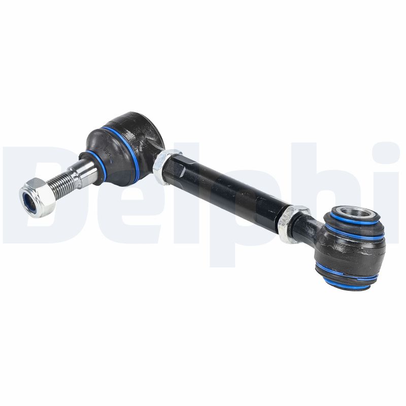 Triangle de suspension DELPHI TC9312