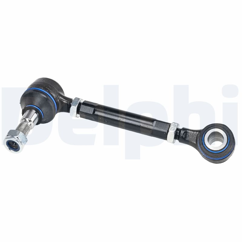 Triangle de suspension DELPHI TC9313