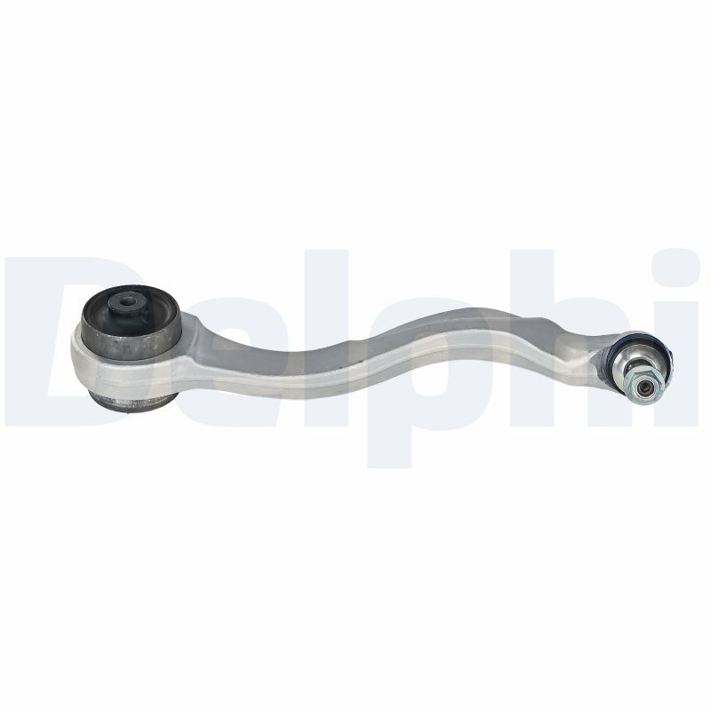 Triangle de suspension DELPHI TC9314