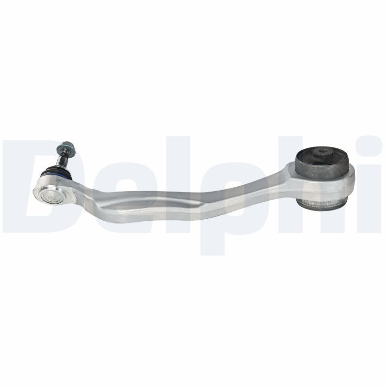 Triangle de suspension DELPHI TC9314