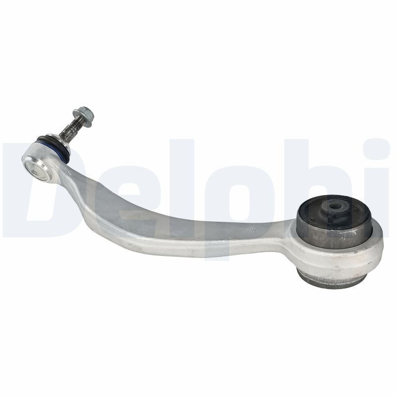 Triangle de suspension DELPHI TC9316
