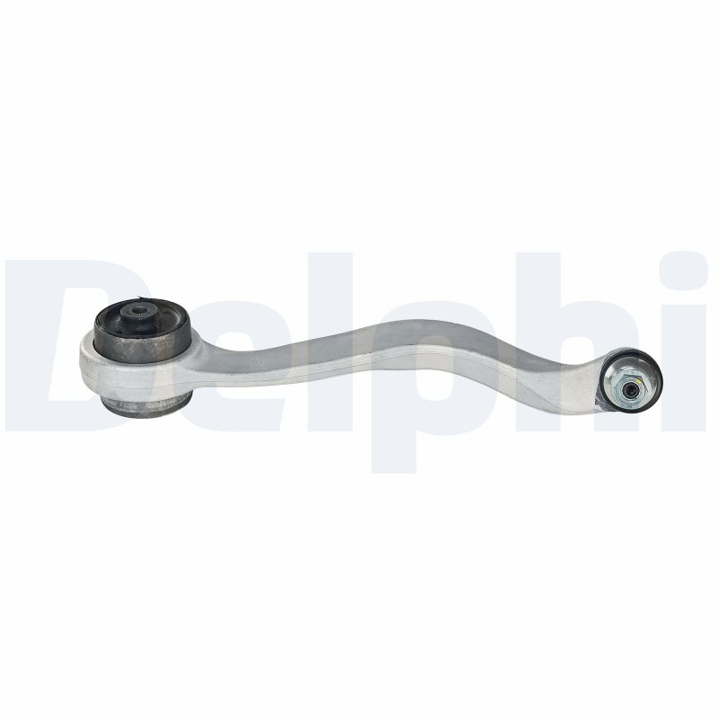 Triangle de suspension DELPHI TC9316