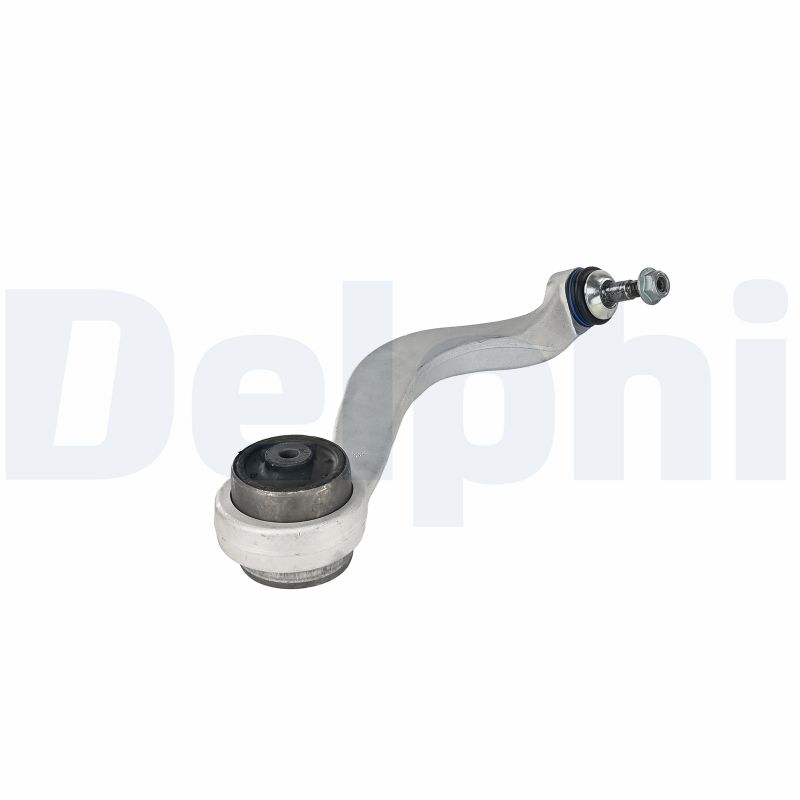 Triangle de suspension DELPHI TC9316