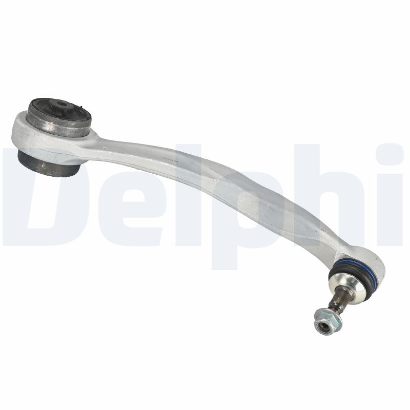 Triangle de suspension DELPHI TC9317