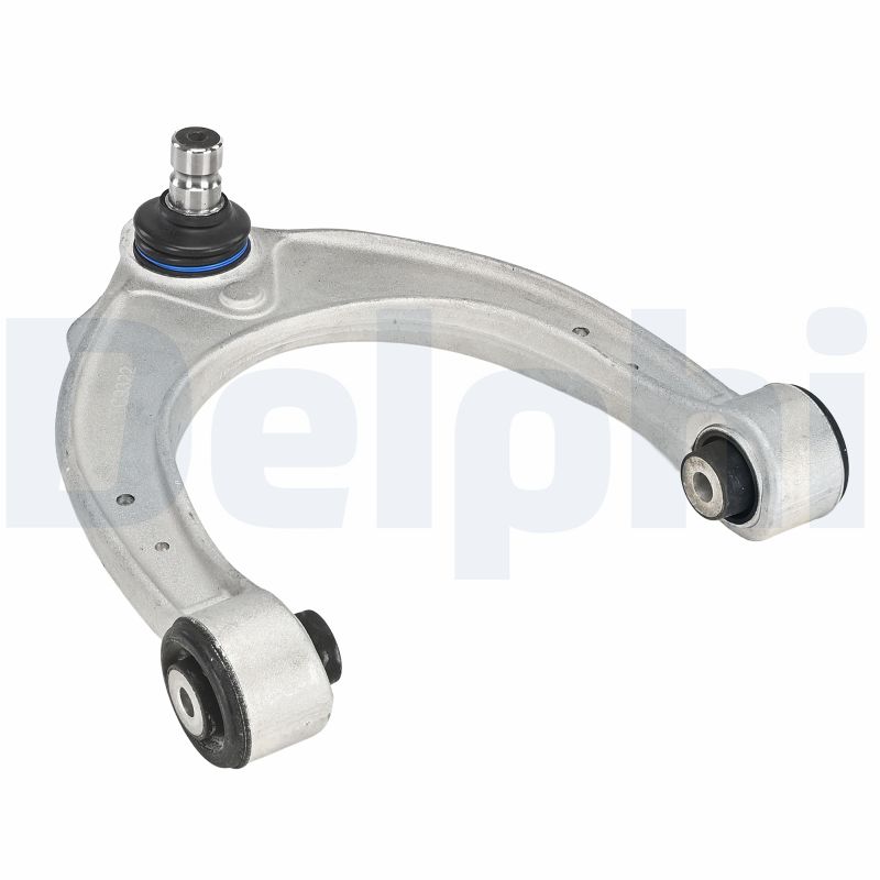 Triangle de suspension DELPHI TC9322