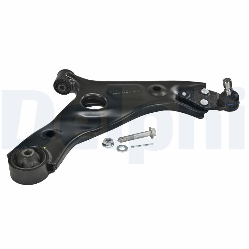 Triangle de suspension DELPHI TC9324