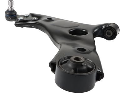 Triangle de suspension DELPHI TC9325