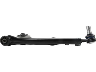 Triangle de suspension DELPHI TC9325