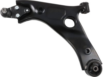 Triangle de suspension DELPHI TC9325