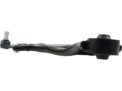 Triangle de suspension DELPHI TC9325