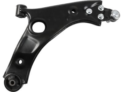 Triangle de suspension DELPHI TC9325