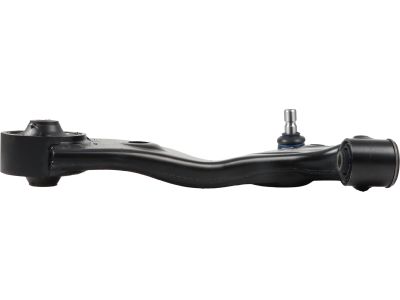 Triangle de suspension DELPHI TC9325