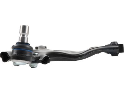 Triangle de suspension DELPHI TC9325