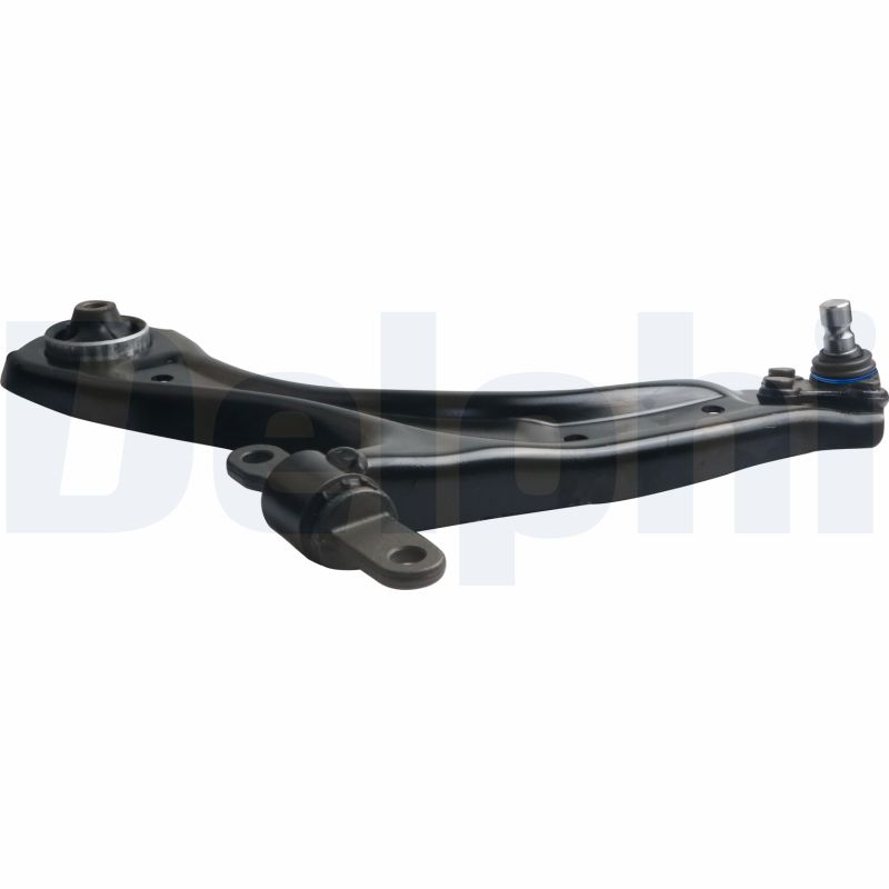 Triangle de suspension DELPHI TC9327