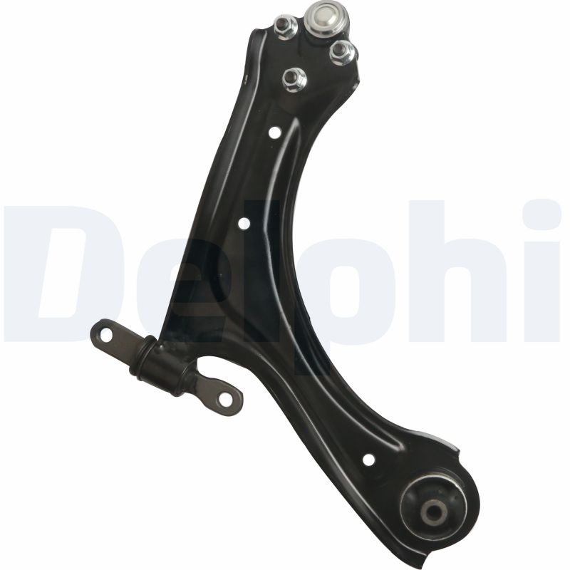 Triangle de suspension DELPHI TC9327
