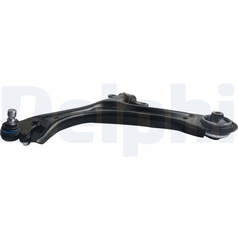 Triangle de suspension DELPHI TC9327