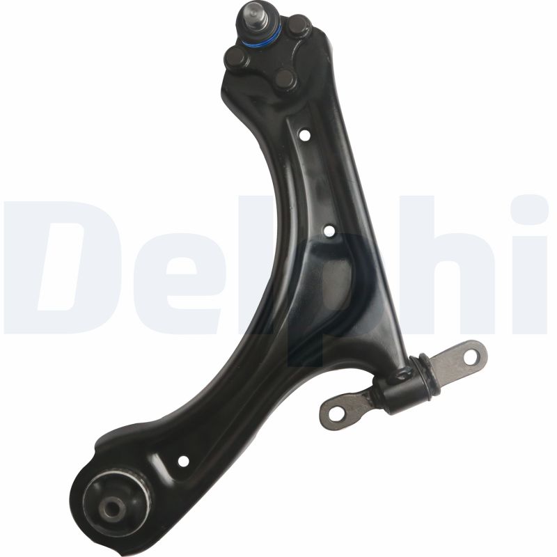 Triangle de suspension DELPHI TC9327