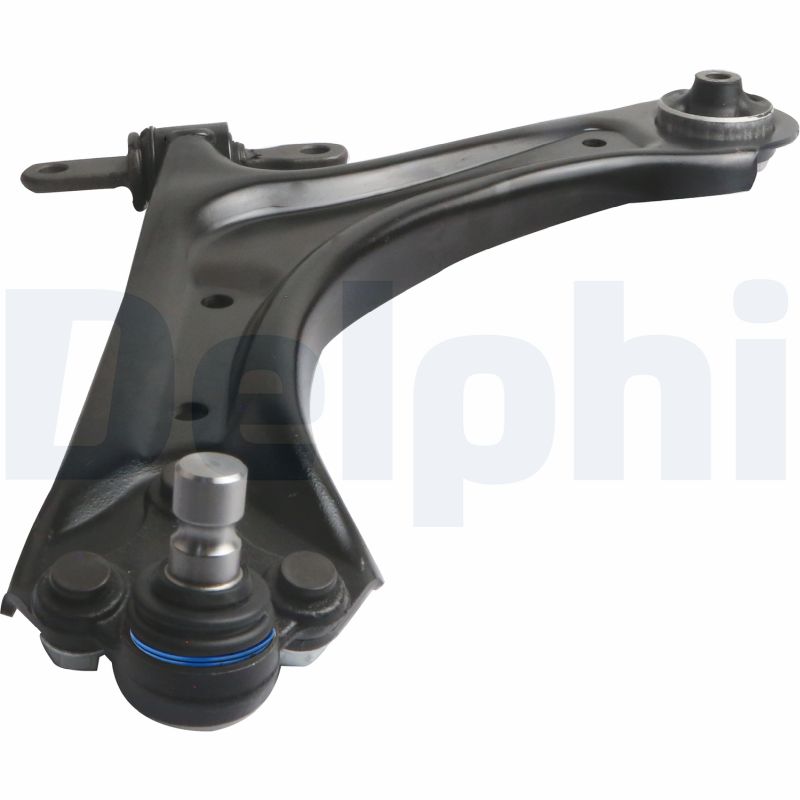 Triangle de suspension DELPHI TC9327