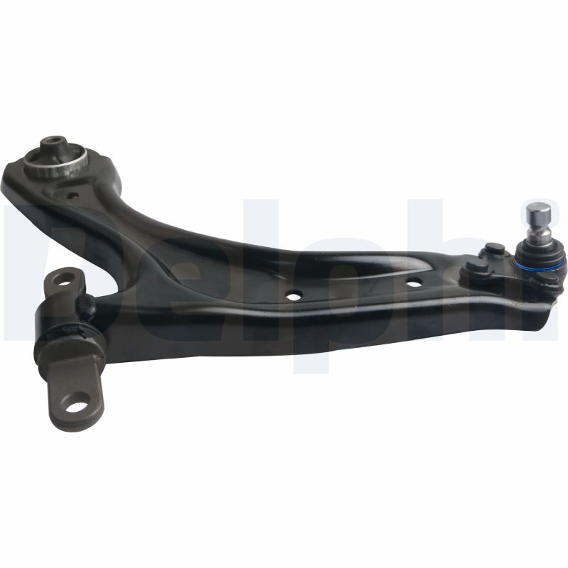 Triangle de suspension DELPHI TC9327