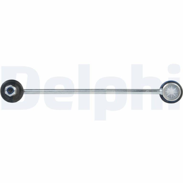 Barra estabilizadora DELPHI TC932