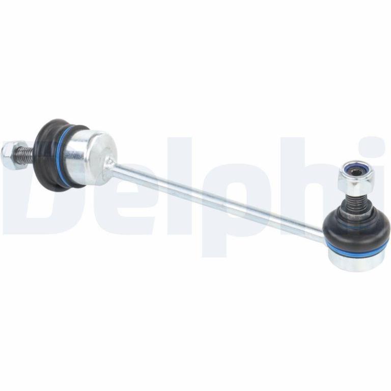 Biellette de barre stabilisatrice (Biellette antiroulis) DELPHI ref. TC933