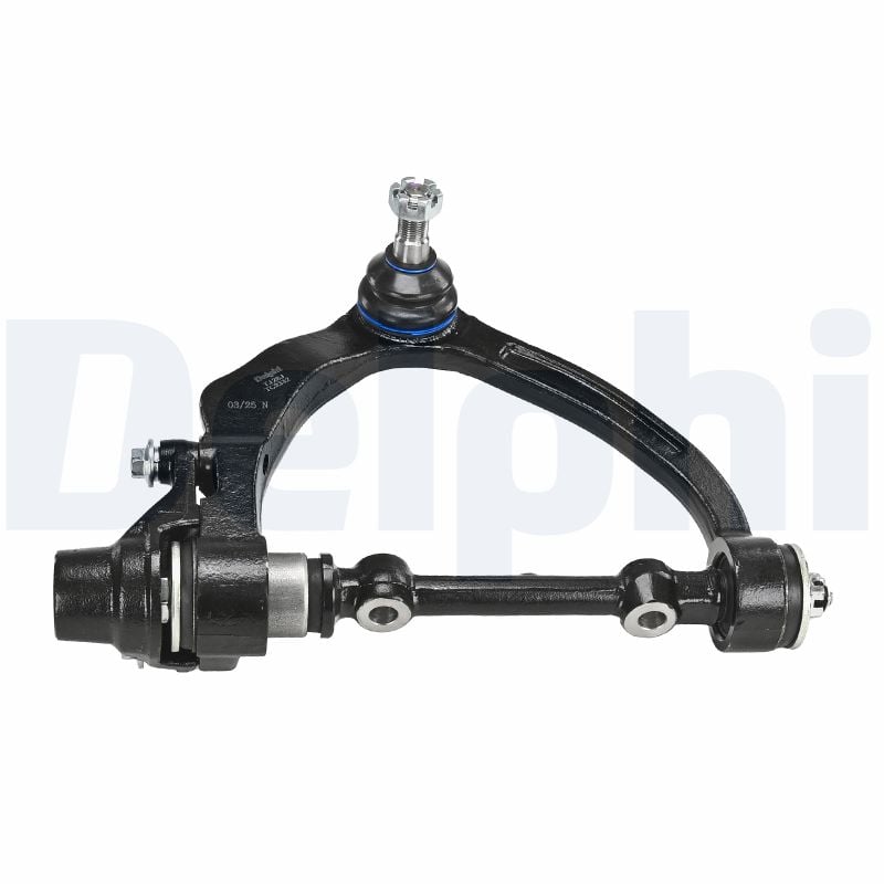 Triangle de suspension DELPHI TC9332