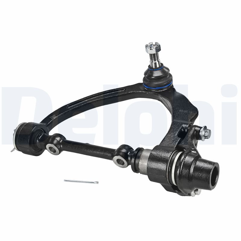 Triangle de suspension DELPHI TC9333