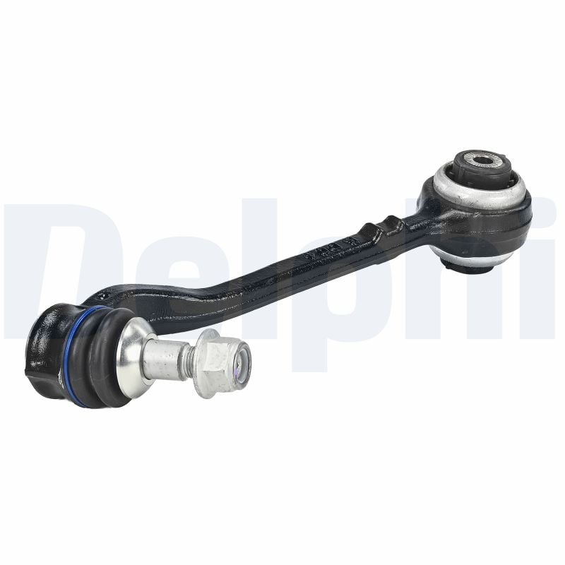 Triangle de suspension DELPHI TC9336