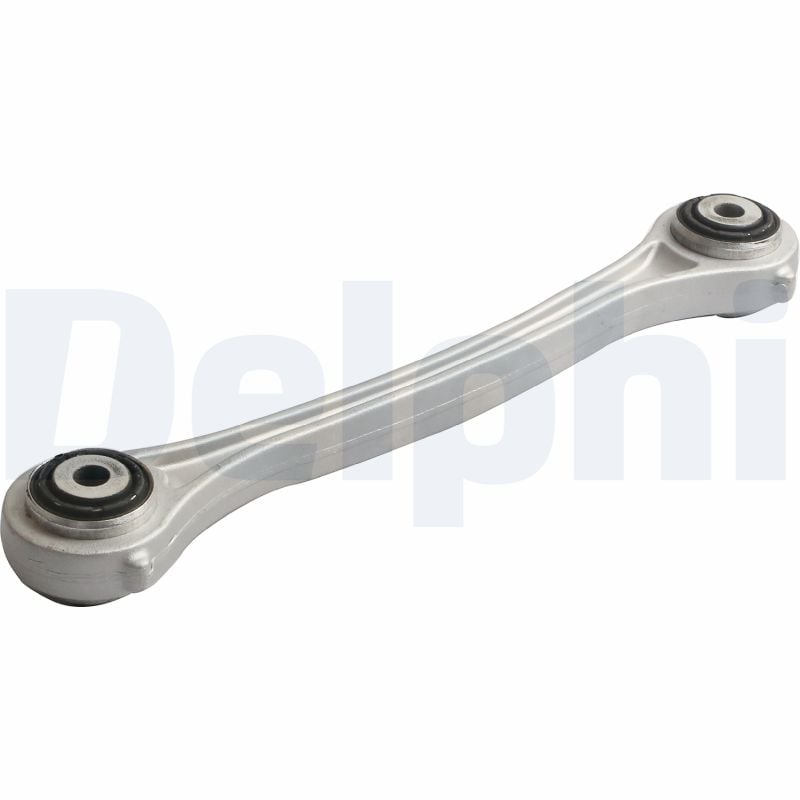 Triangle de suspension DELPHI TC9338