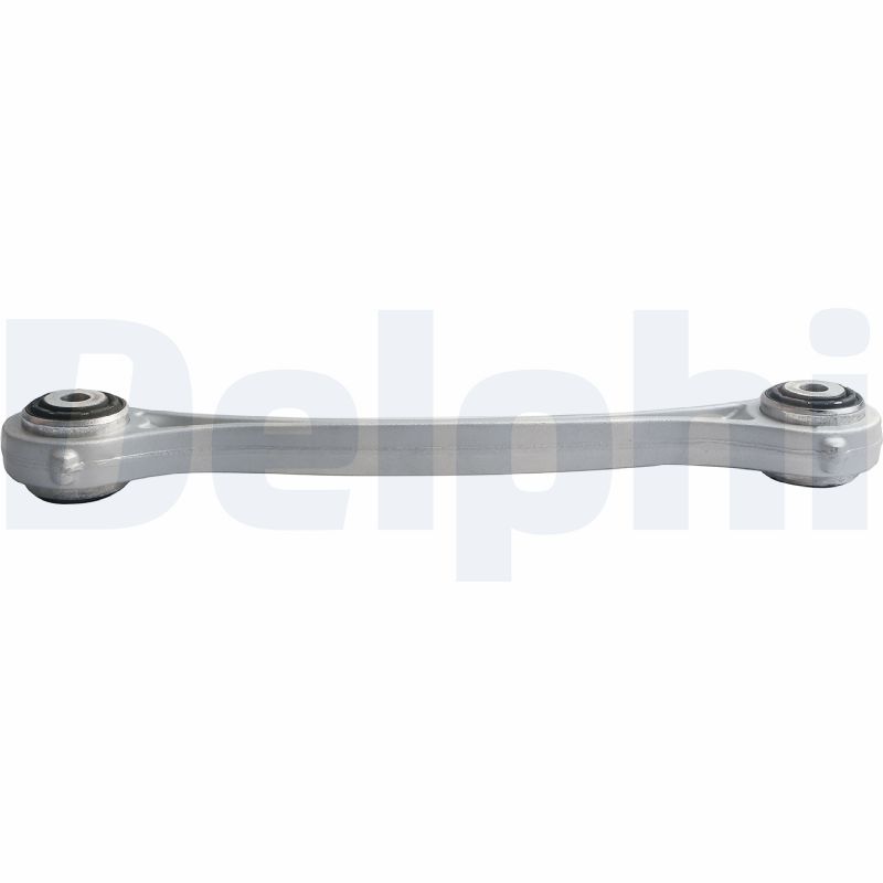 Triangle de suspension DELPHI TC9338