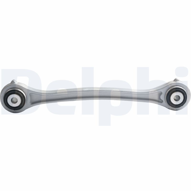 Triangle de suspension DELPHI TC9338
