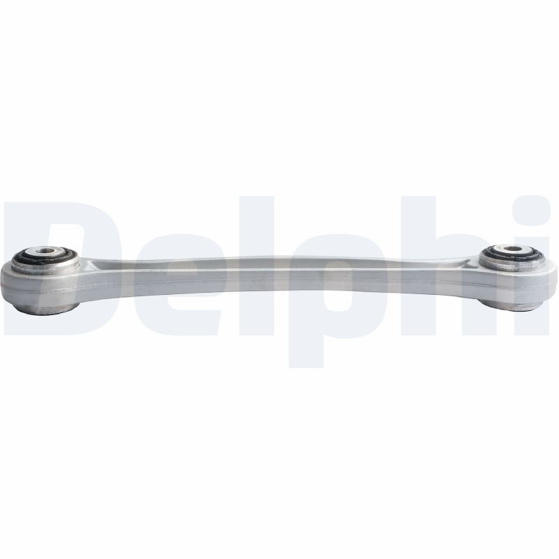 Triangle de suspension DELPHI TC9338