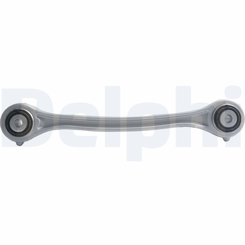 Triangle de suspension DELPHI TC9338