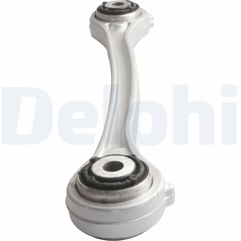 Triangle de suspension DELPHI TC9338