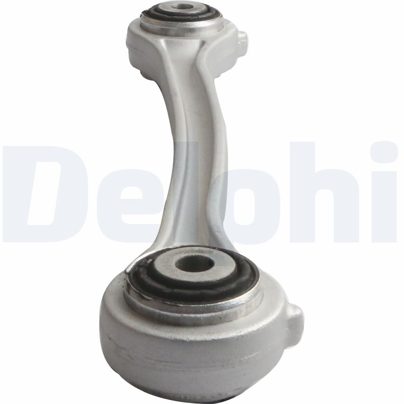 Triangle de suspension DELPHI TC9338