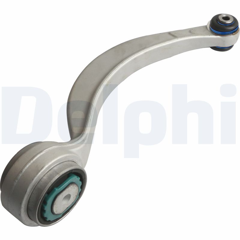 Triangle de suspension DELPHI TC9339