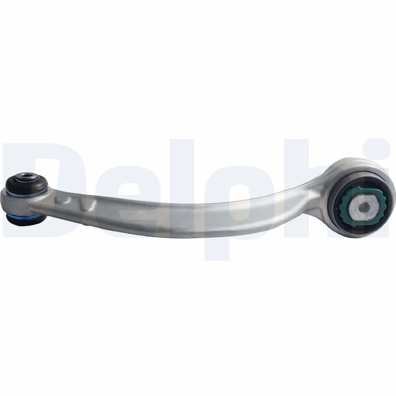 Triangle de suspension DELPHI TC9339