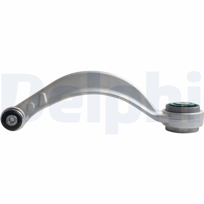 Triangle de suspension DELPHI TC9339