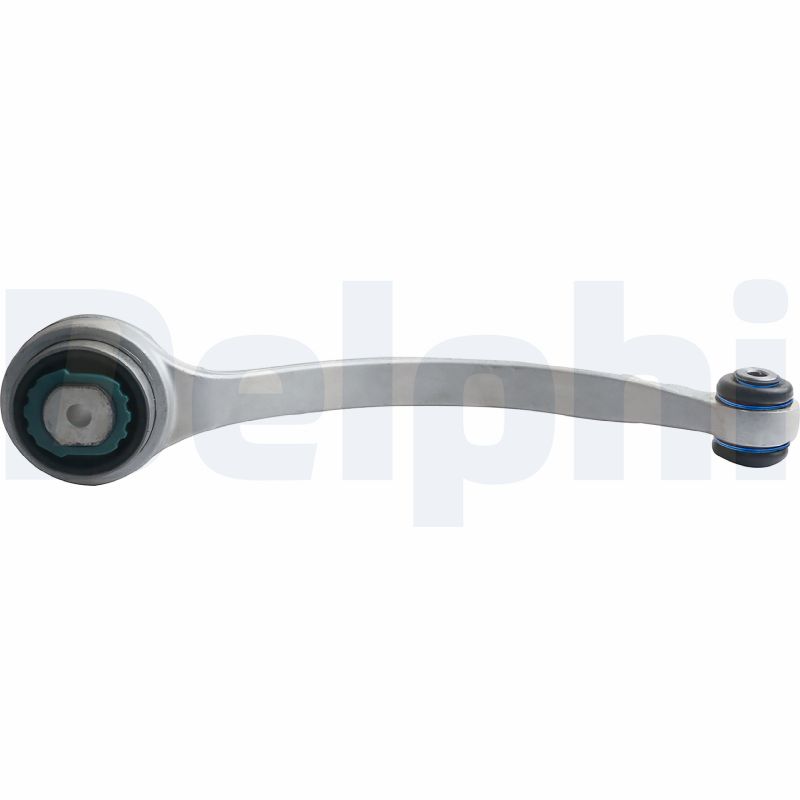 Triangle de suspension DELPHI TC9339