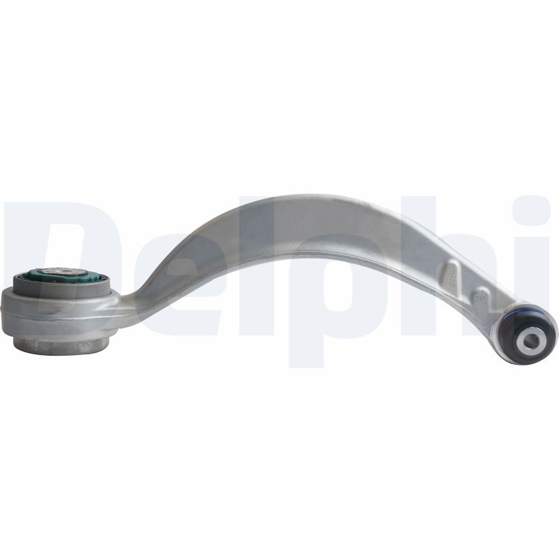 Triangle de suspension DELPHI TC9339