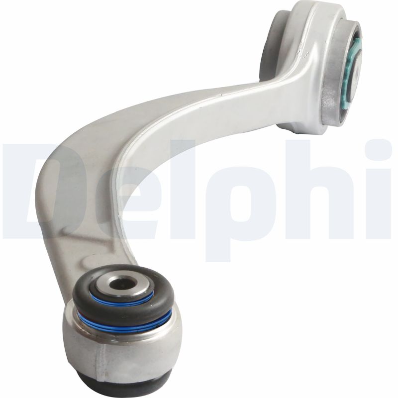 Triangle de suspension DELPHI TC9339