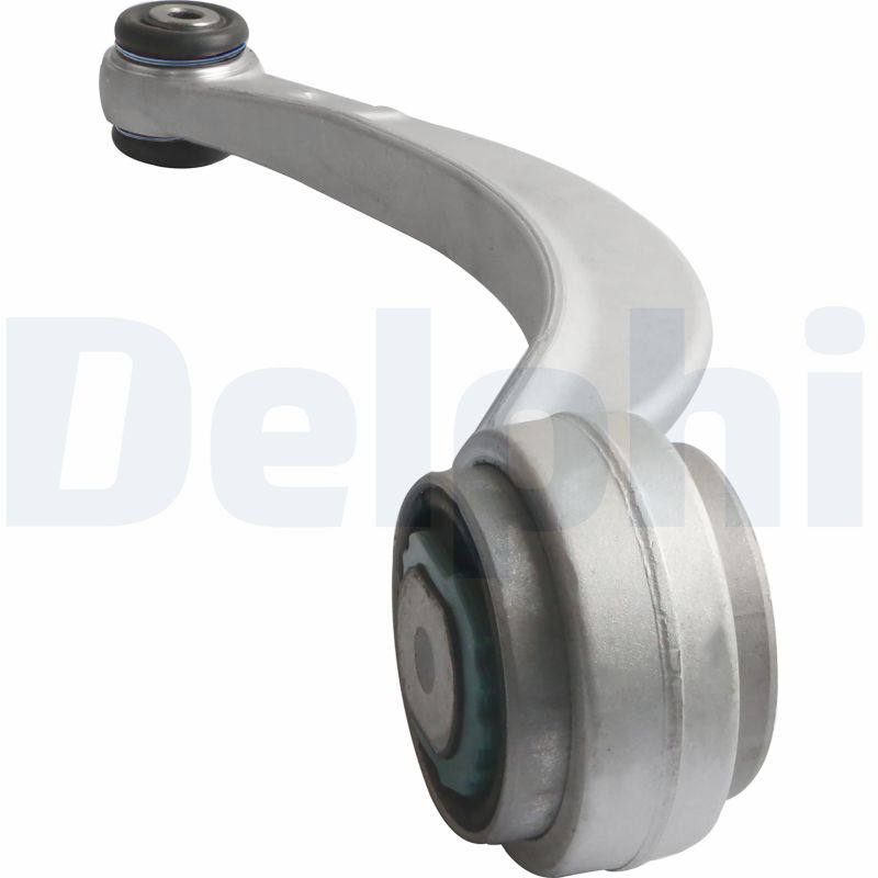 Triangle de suspension DELPHI TC9339