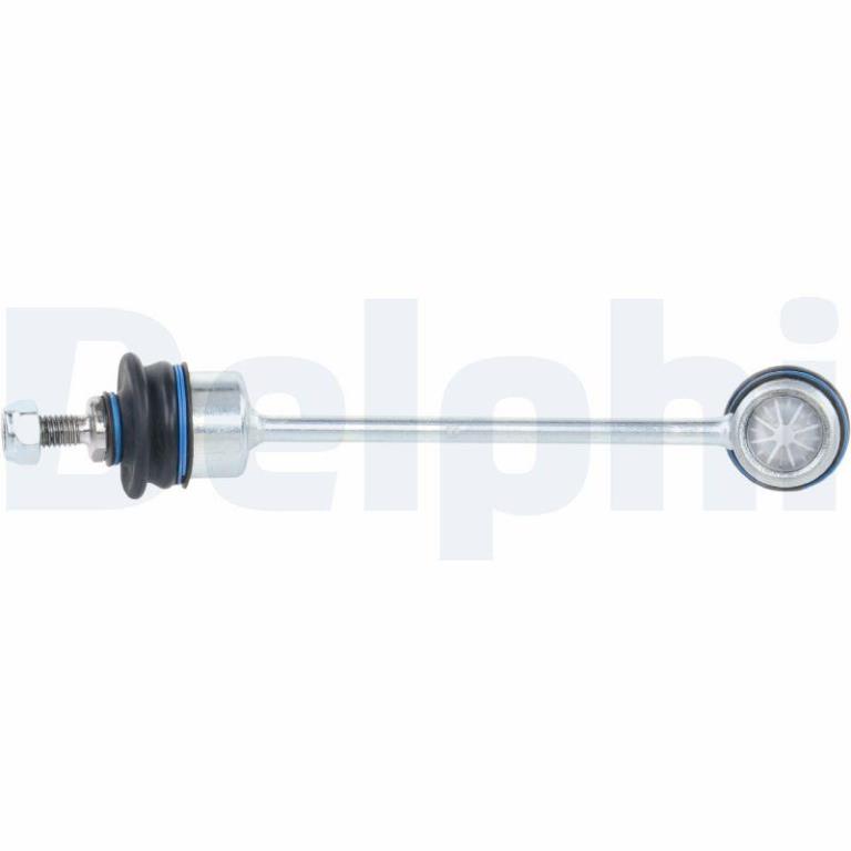 Biellette de barre stabilisatrice (Biellette antiroulis) DELPHI ref. TC933
