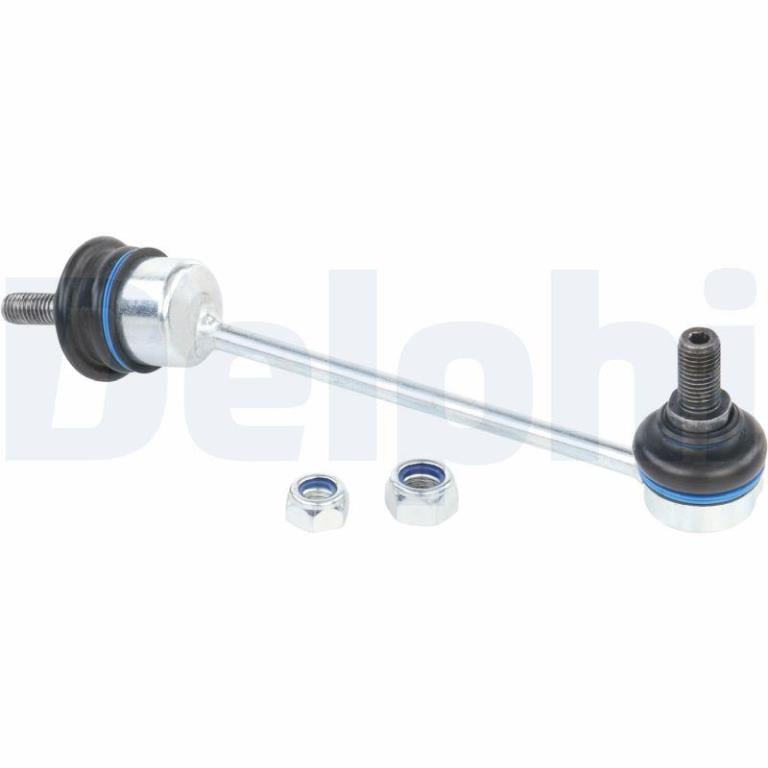 Biellette de barre stabilisatrice (Biellette antiroulis) DELPHI ref. TC933