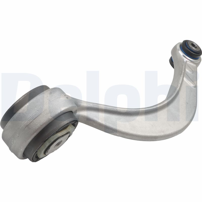 Triangle de suspension DELPHI TC9340