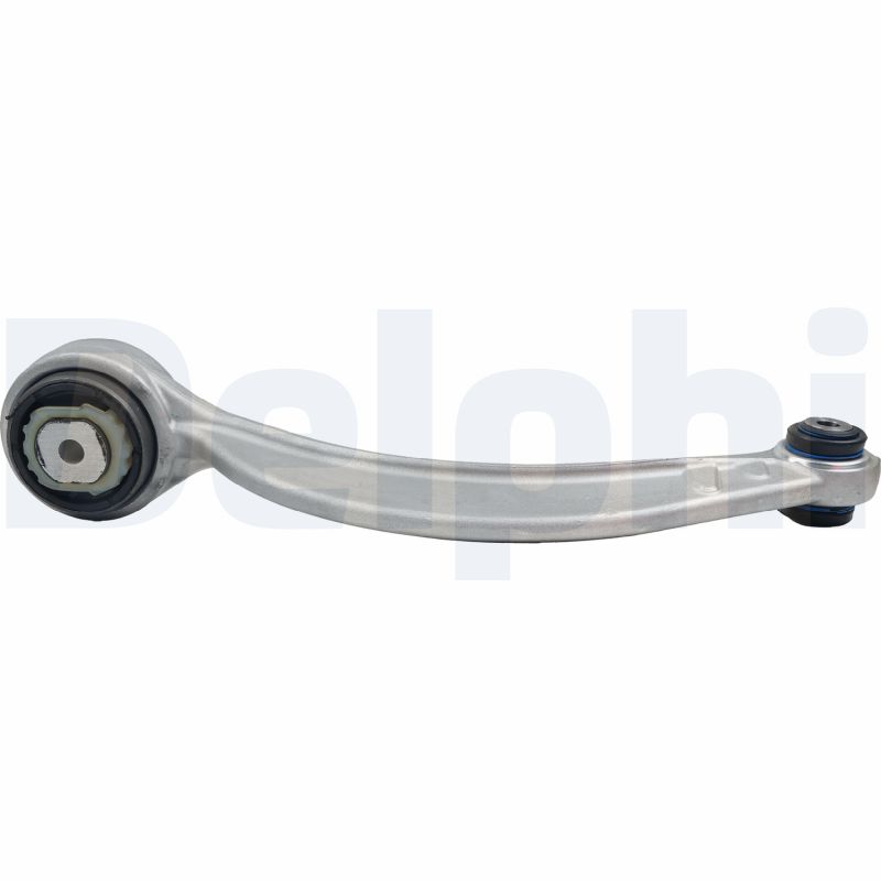 Triangle de suspension DELPHI TC9340